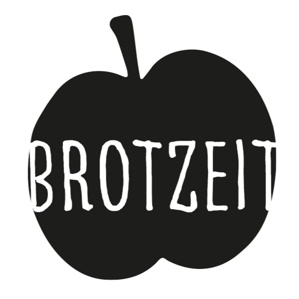 Brotzeit Logo