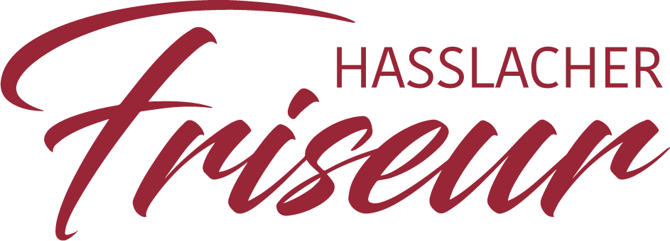 Hasslacher Logo